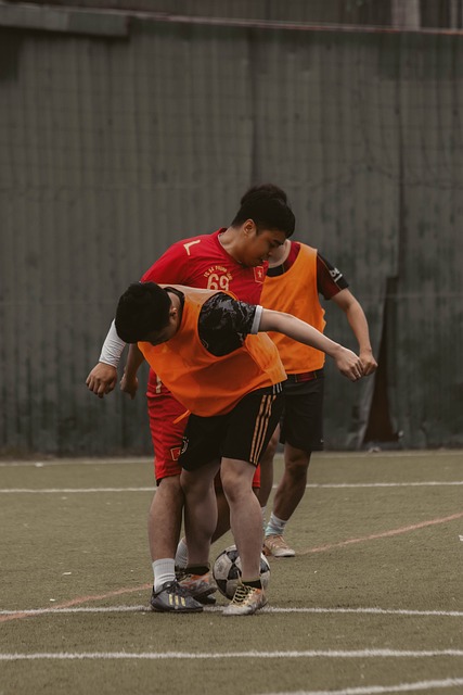 远角完成终