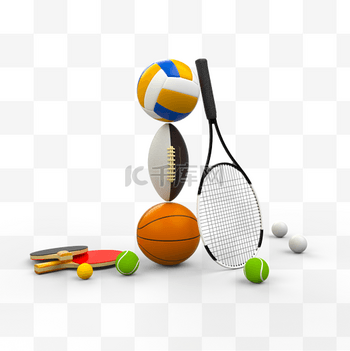 米兰vs拉齐奥首发：莱奥、恩昆库首发， 拉比奥出战